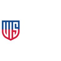 Vernus国际学校