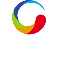 全球印度国际学校 - 迪拜
